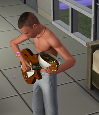 sims37.png