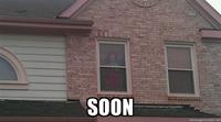 SOON