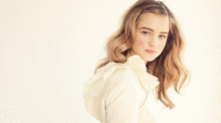 Cinemagraphs