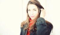 Cinemagraphs