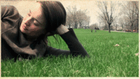 Cinemagraphs