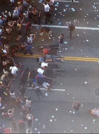 Riots4