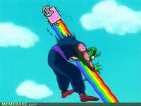 Nyan Cat / Pop Tart Cat