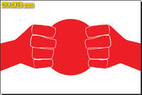 Goatse