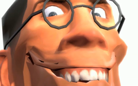 Reaction Faces
