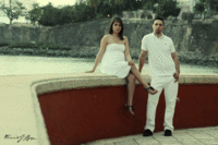 Cinemagraphs