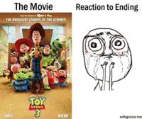 Rage Guy (FFFFFUUUUUUUU-)
