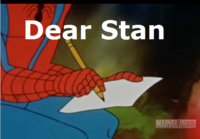 '60s Spider-Man