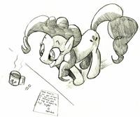 My Little Pony: Friendship is Magic