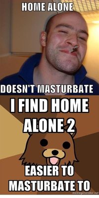 Pedobear