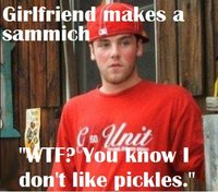 Scumbag Steve