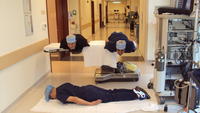 Planking
