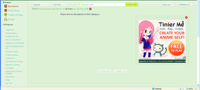 deviantART