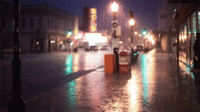 Tumblr_lp3xse3zwm1qzcq51o1_r2_500