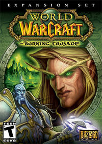 World_of_warcraft_-_the_burning_crusade_coverart