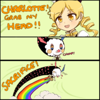 Kyubey