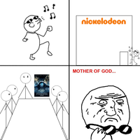 Mother of God