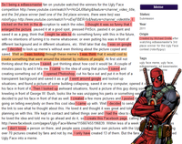 Areyouseriouslytryingtoforceameme.png