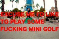 Instagram Quote Rebuttals / Hipster Edits