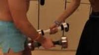 Shake Weight