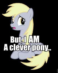 Derpy Hooves