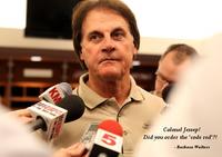 Troll Quotes