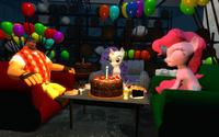 My Little Pony: Friendship is Magic