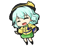 Untan (うんたん)