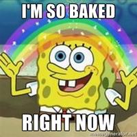 SpongeBob SquarePants
