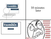 Tumblr