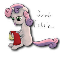 Bronyspeak