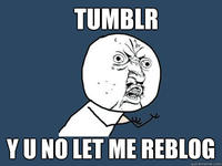 Tumblr