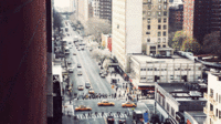 Cinemagraphs