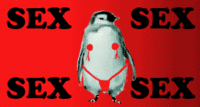 penguindance.gif