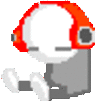 headphones.gif