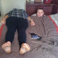 Horsemaning