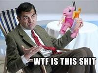 Pony Haters