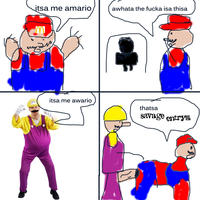 CAPTCHArt