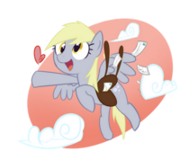 My Little Pony Character Fandom