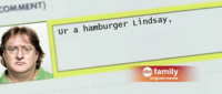 Gabe Newell