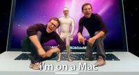 The Lonely Island
