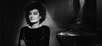 Cinemagraphs