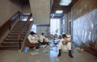 Cinemagraphs