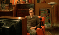 Cinemagraphs