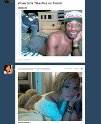 Tumblr