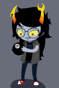 Homestuck