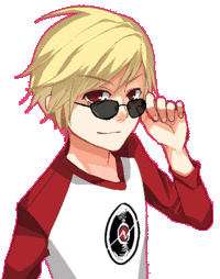 Homestuck