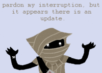 Homestuck