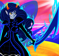 Homestuck