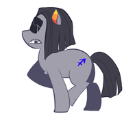 Homestuck